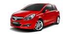 corsa1-141x69.png