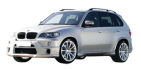 BMW X5 AUTOMATIC