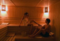 СВЯТОЙ ИВАН РИЛСКИ ОТЕЛЬ & SPA, БАНСКО, БОЛГАРИЯ