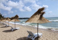 КОМПЛЕКС PINES BEACH RESORT, БЯЛА, БОЛГАРИЯ