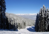 РЕГНУМ REGNUM АПАРТОТЕЛЬ БАНСКО, БОЛГАРИЯ