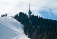 НЕВЕСТА, СПА-КОМПЛЕКС, ПАМПОРОВО НЕДВИЖИМОСТЬ В БОЛГАРИИ