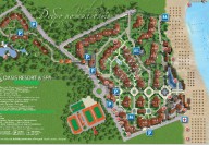 OASIS RESORT & SPA ЛОЗЕНЕЦ БОЛГАРИЯ