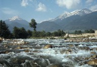 ЛАКИ БАНСКО LUCKY BANSKO БОЛГАРИЯ