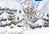 LAVINA SPA & SKI LODGE БАНСКО НЕДВИЖИМОСТЬ В БОЛГАРИИ