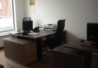 ОФИС В ЦЕНТРЕ СОФИИ
