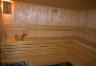 LAVINA SPA & SKI LODGE БАНСКО НЕДВИЖИМОСТЬ В БОЛГАРИИ