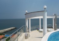 ВИСТА ДЕЛЬ МАР, КОМПЛЕКС, РАВДА НЕДВИЖИМОСТЬ В БОЛГАРИИ