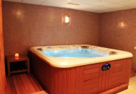 LAVINA SPA & SKI LODGE БАНСКО НЕДВИЖИМОСТЬ В БОЛГАРИИ