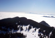 ЕЛИТ КОМПЛЕКС, ПАМПОРОВО НЕДВИЖИМОСТЬ В БОЛГАРИИ